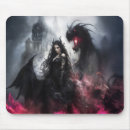 Search for setup mouse mats Work from home