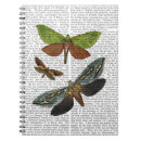 Search for butterfly notebooks Flowers