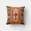 Search for turkish carpet cushions Retro