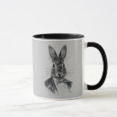 Search for steampunk cat mugs Portrait