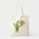 Search for zucchini bags Squash