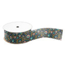 Search for norwegian ribbon Floral