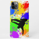 Search for hip hop dance iphone cases Bboy