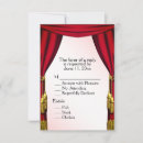 Search for shakespeare invitations Theatre