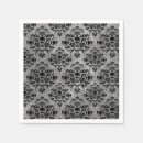 Search for day of the dead party supplies Calavera