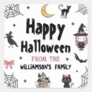 Search for black raven stickers Spooky