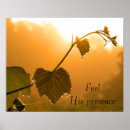 Search for presence art Inspirational