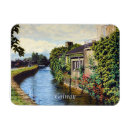 Search for ireland magnets Galway