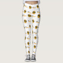 Search for funny quotes leggings Orange