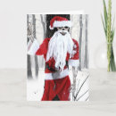 Search for skeleton christmas cards Tree