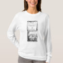 Search for utopia tshirts Garden