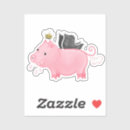 Search for cartoon graphics stickers Girl