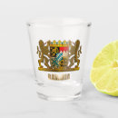 Search for bavaria barware Deutschland
