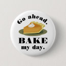 Search for funny baking gifts Cooking