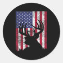 Search for bow hunter stickers Deer