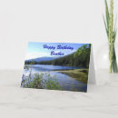 Search for brother birthday cards Lake