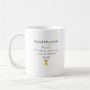 Search for music conductor mugs Appreciation