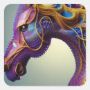 Search for medieval art stickers Fantasy