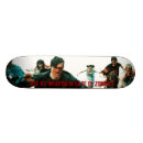 Search for zombie comp skateboards Funny