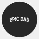 Search for top dad stickers Trend