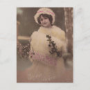 Search for annee postcards Vintage