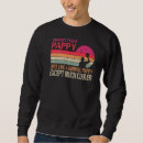 Search for water polo hoodies Normal