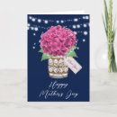Search for rustic mothers day cards Pink