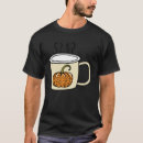 Search for leopard tshirts Pumpkin