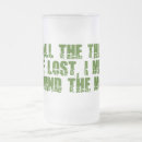 Search for brain mugs Crazy