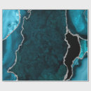 Search for silver glitter wrapping paper Sweet sixteen