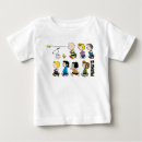 Search for schroeder tshirts Woodstock