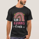 Search for granny tshirts pink