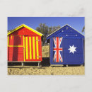 Search for australian horizontal postcards Sand