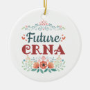 Search for nursing graduation christmas tree decorations Student