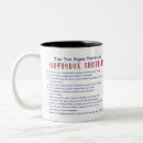 Search for orthodox christian mugs Faith