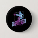 Search for shred badges Ski gear