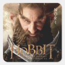 Search for nori stickers Middle earth