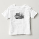 Search for ville clothing Jousset