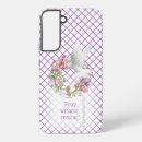 Search for sweet samsung cases Girly