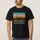 Search for mosques tshirts Retro