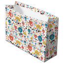 Search for mid century modern gift bags Abstract