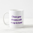 Search for birthday dreams drinkware Coffee