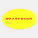 Search for bend stickers Shipping