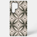 Search for sixties samsung cases Vintage