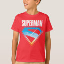 Search for legacy tshirts Dc comics