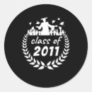 Search for 2011 stickers Graduation