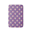 Search for cute pig bath mats Piggy