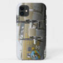 Search for world war ii iphone cases Military
