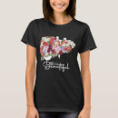 Search for liver cancer tshirts Patient