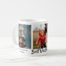 Search for messages mugs Dad